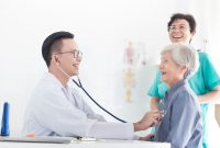 Pentingnya Rutin Cek Kesehatan Untuk Pencegahan Penyakit