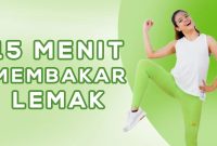 Olahraga Abs - Homecare24