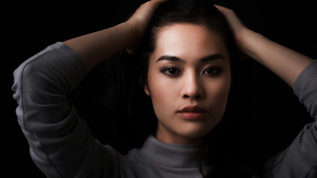 Gangguan Kecemasan - Penyebab, Gejala dan Cara Pencegahan | Galeri Medika