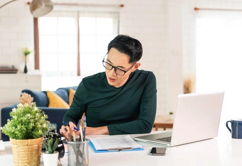 8 Cara Meningkatkan Konsentrasi dan Fokus Secara Efektif | kumparan.com