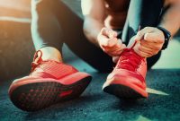 Cara Meningkatkan Motivasi Berolahraga Supaya Tubuh Tetap Sehat ...