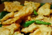 Makanan Yang Harus Dihindari Untuk Kesehatan Pencernaan