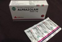 Apa Saja Obat Yang Aman Untuk Gangguan Tidur