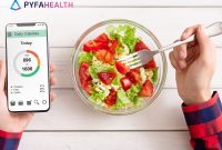 Bagaimana Cara Menurunkan Berat Badan Dengan Cepat