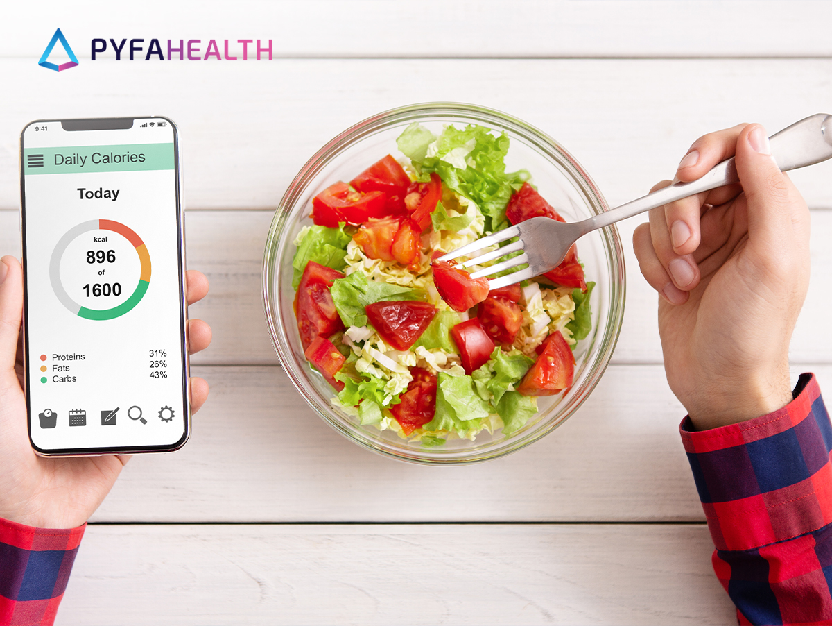 Bagaimana Cara Menurunkan Berat Badan Dengan Cepat