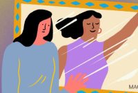 Bagaimana Cara Meningkatkan Rasa Percaya Diri