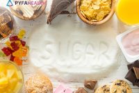 Makanan Yang Harus Dihindari Dalam Program Diet