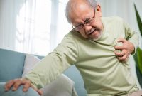 Gejala Penyakit Yang Sering Diabaikan Oleh Orang