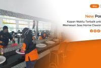 Kapan Waktu Yang Tepat Untuk Mencari Bantuan Profesional