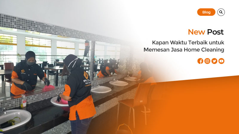 Kapan Waktu Yang Tepat Untuk Mencari Bantuan Profesional