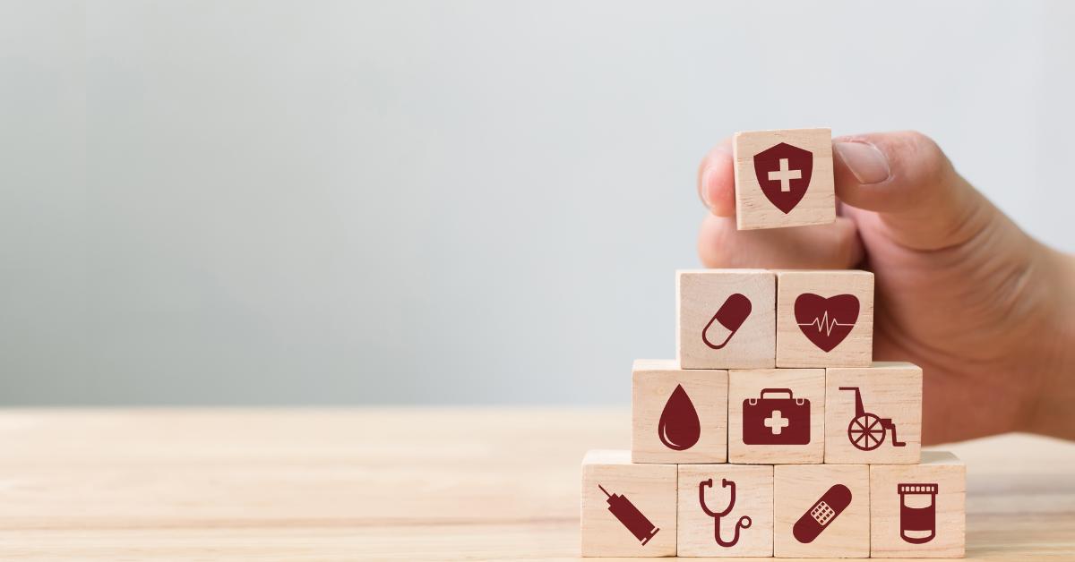 Kapan Waktu Terbaik Untuk Membeli Asuransi Kesehatan