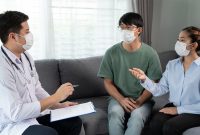 Tips Memilih Dokter Untuk Konsultasi Kesehatan