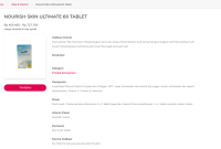 Apa Yang Perlu Diperhatikan Saat Membeli Obat Online