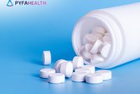 Apa Saja Risiko Penggunaan Obat Pereda Nyeri