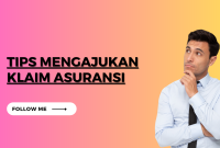 Apa Saja Prosedur Untuk Mengajukan Klaim Asuransi Kesehatan