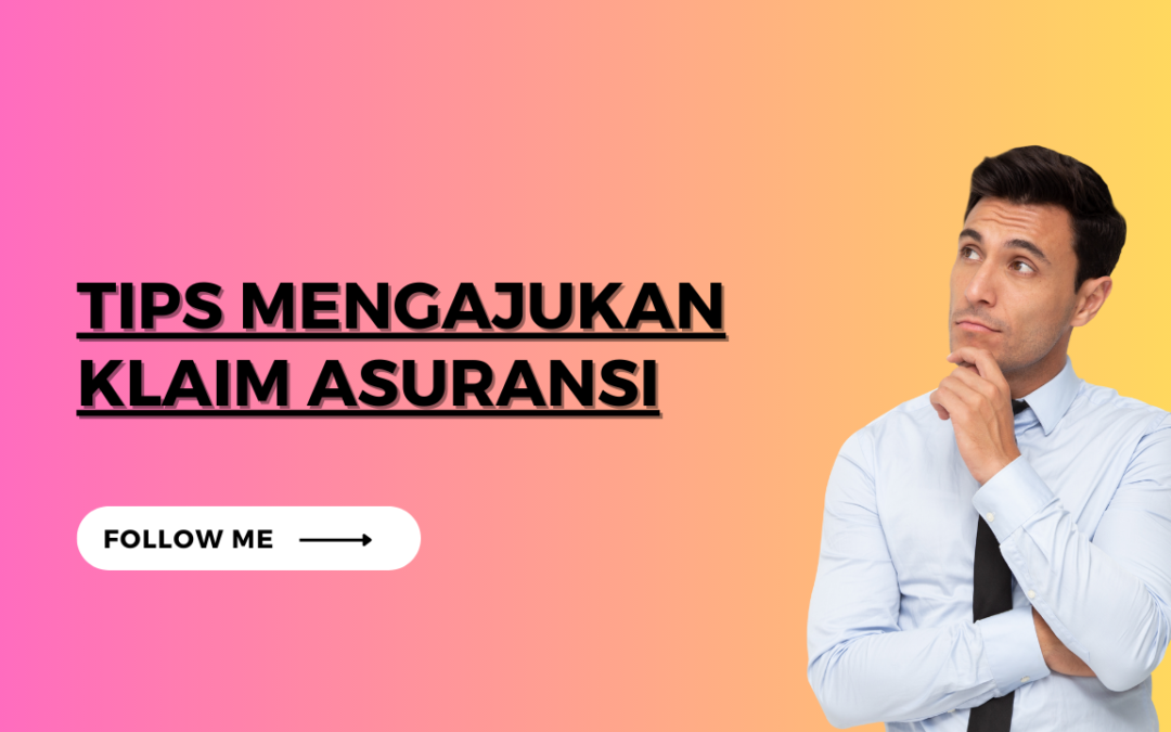 Apa Saja Prosedur Untuk Mengajukan Klaim Asuransi Kesehatan