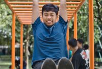 Olahraga Yang Cocok Untuk Pemula Dengan Keterbatasan Waktu