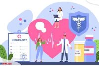 Apa Perbedaan Asuransi Kesehatan Individu Dan Kelompok