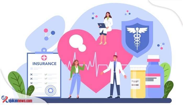 Apa Perbedaan Asuransi Kesehatan Individu Dan Kelompok