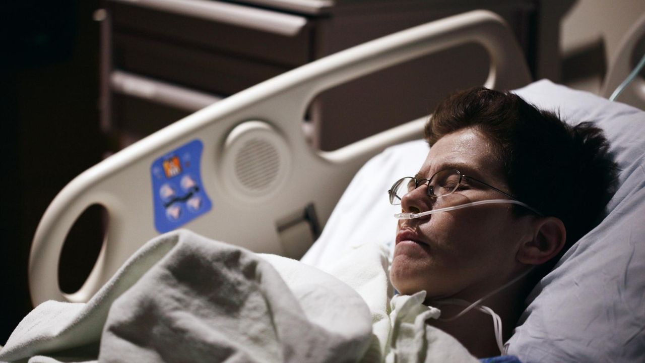 Apa Saja Gejala Penyakit Langka Yang Umum