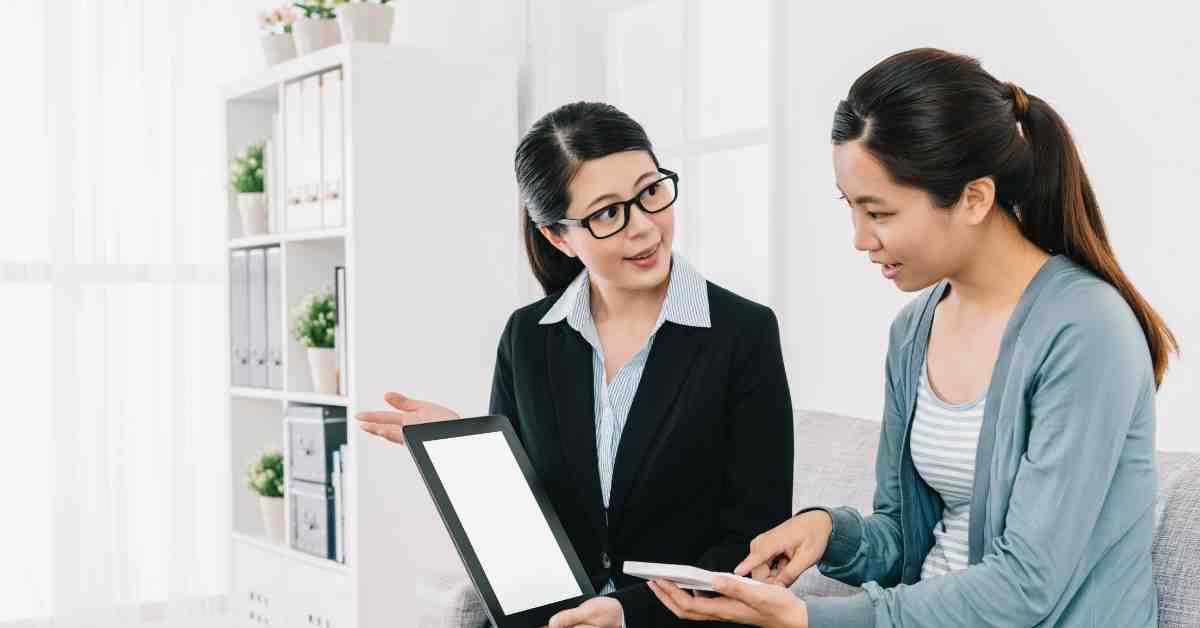 Apa Saja Prosedur Untuk Mengajukan Klaim Asuransi Kesehatan