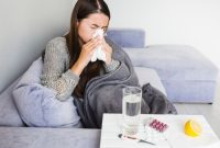 Bagaimana Cara Mengatasi Alergi Dengan Obat