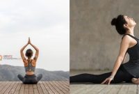 5 Manfaat Yoga untuk Kesehatan Mental yang Wajib Kamu Ketahui!