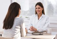 Apa Yang Harus Dibawa Saat Konsultasi Dokter