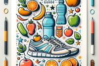 Tip Sederhana Untuk Hidup Sehat Dan Aktif Setiap Hari