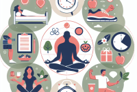 Tips Hidup Sehat Untuk Meningkatkan Kualitas Hidup