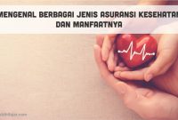 Apakah Manfaat Asuransi Kesehatan Swasta Dibandingkan Publik