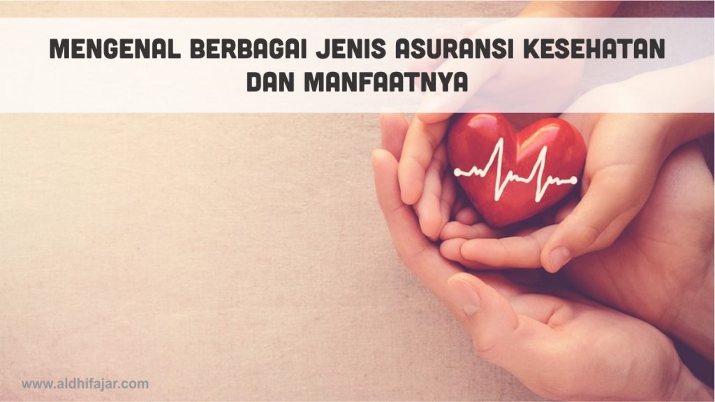 Apakah Manfaat Asuransi Kesehatan Swasta Dibandingkan Publik