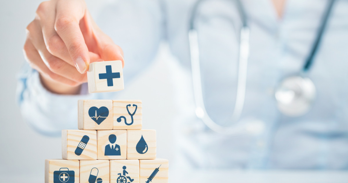 Pegawai BPJS Kesehatan Pakai Asuransi Swasta, Apakah Melanggar Aturan?