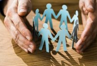 Mengapa Penting Memiliki Asuransi Kesehatan Sejak Usia Muda