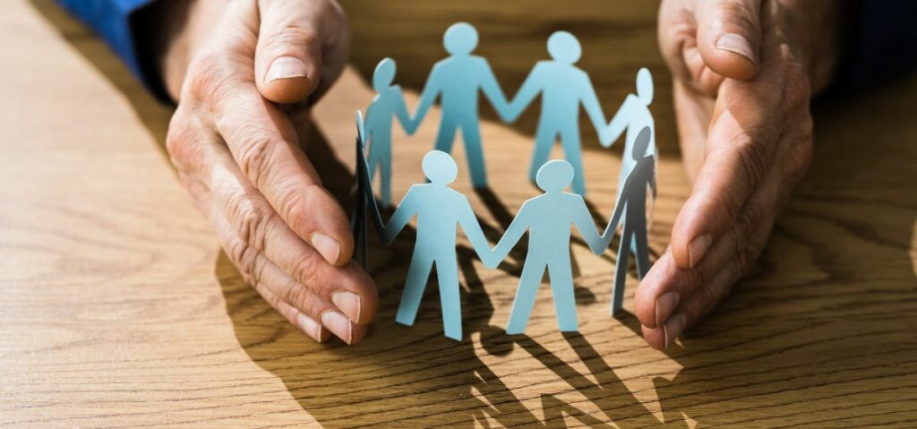 Mengapa Penting Memiliki Asuransi Kesehatan Sejak Usia Muda