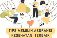 Kapan Waktu Terbaik Untuk Membeli Asuransi Kesehatan