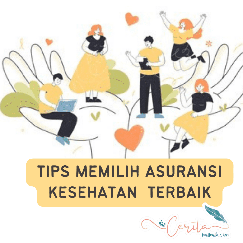 Kapan Waktu Terbaik Untuk Membeli Asuransi Kesehatan