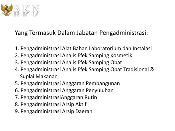 Strategi Mengurangi Biaya Pengobatan Tanpa Asuransi