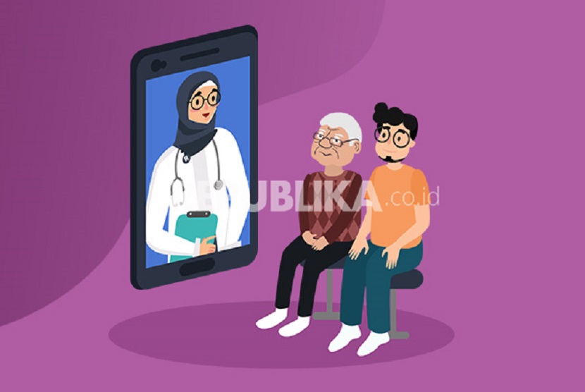 Bagaimana Cara Mempersiapkan Konsultasi Dokter