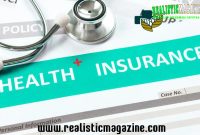 Mengapa Penting Memiliki Asuransi Kesehatan Di Usia Muda