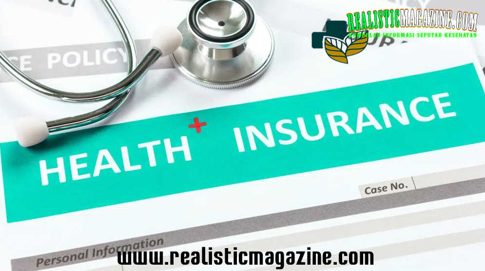 Mengapa Penting Memiliki Asuransi Kesehatan Di Usia Muda