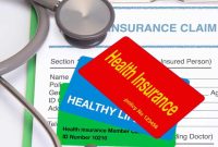 Apa Saja Syarat Untuk Mengajukan Klaim Asuransi Kesehatan