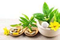 Cara Membedakan Obat Palsu Dan Obat Asli Di Pasaran