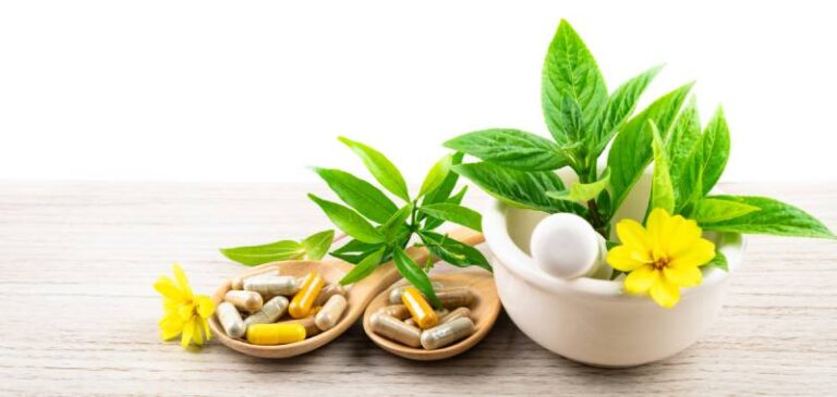 Cara Membedakan Obat Palsu Dan Obat Asli Di Pasaran