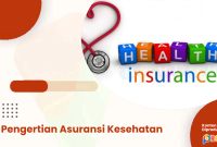 Klausul Pengecualian Dalam Asuransi Kesehatan