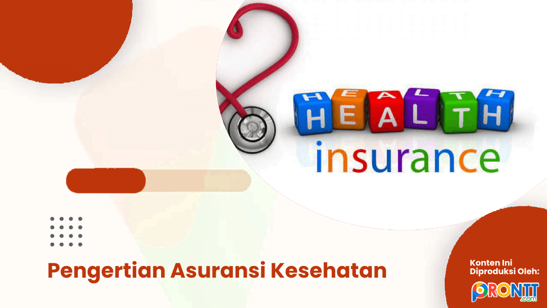 Klausul Pengecualian Dalam Asuransi Kesehatan