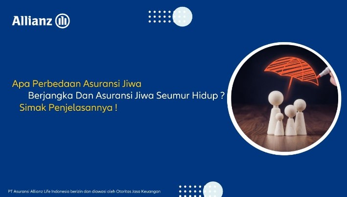 Apakah Asuransi Kesehatan Seumur Hidup Lebih Baik
