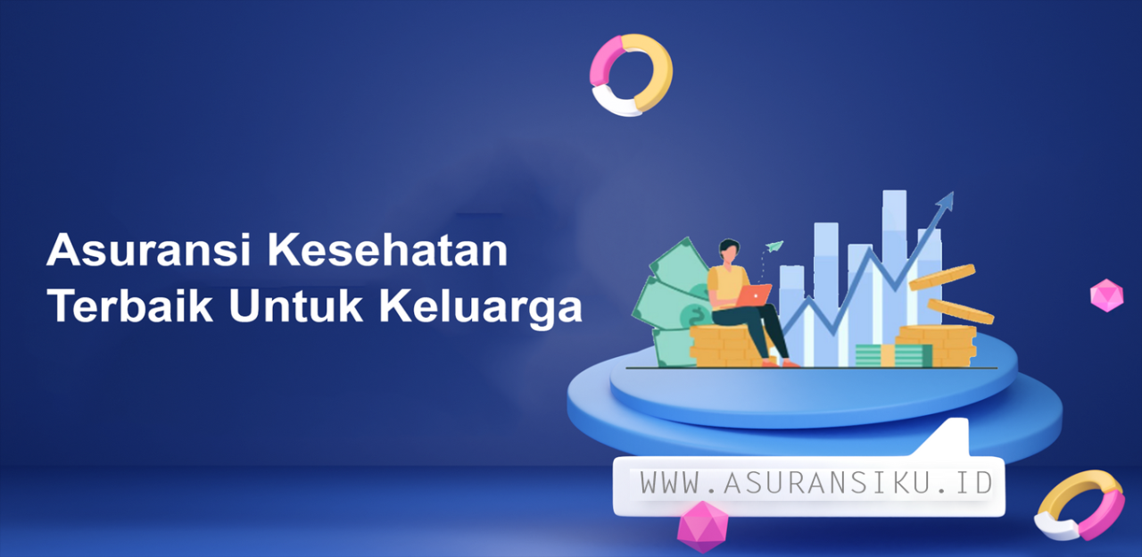 Apakah Asuransi Kesehatan Seumur Hidup Lebih Baik