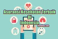 Bagaimana Perbandingan Harga Asuransi Kesehatan Di Indonesia