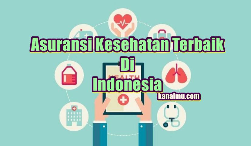 Bagaimana Perbandingan Harga Asuransi Kesehatan Di Indonesia